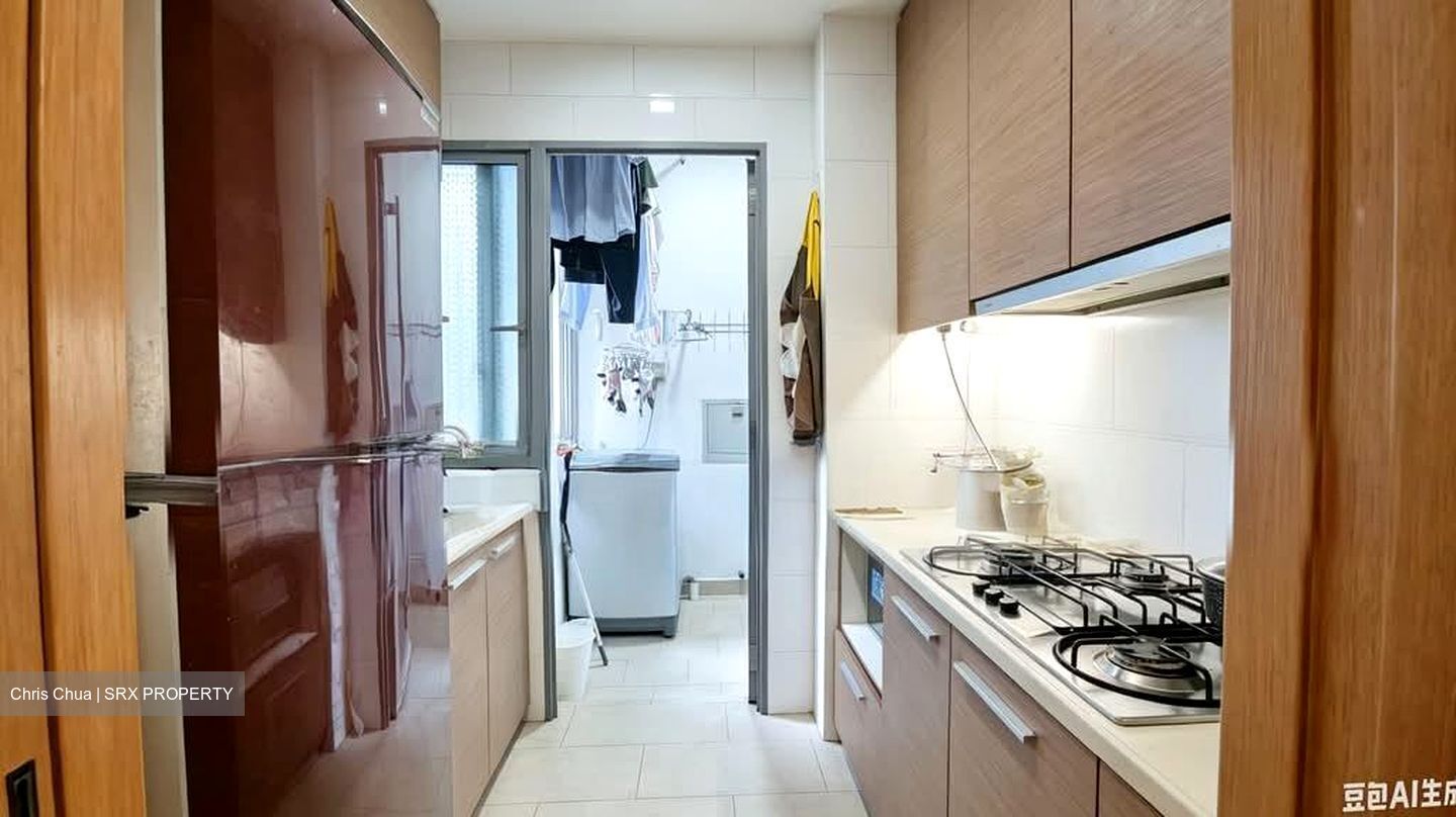 Carabelle (D5), Condominium #568261651